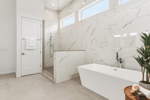 Casa en venta en Sarasota, Florida, 4 dormitorios, 351.91 m2 № 2106412 - foto 24