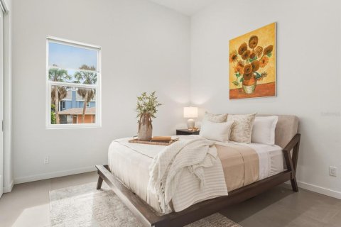 Casa en venta en Sarasota, Florida, 4 dormitorios, 351.91 m2 № 2106412 - foto 29