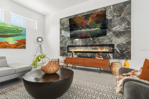 Casa en venta en Sarasota, Florida, 4 dormitorios, 351.91 m2 № 2106412 - foto 10