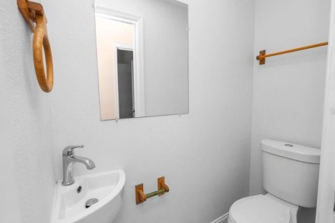 Apartment in Tampa, Florida 3 bedrooms, 145.67 sq.m. № 1881070 - photo 3