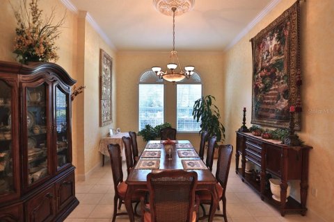 House in Ocala, Florida 4 bedrooms, 435.34 sq.m. № 2218237 - photo 12