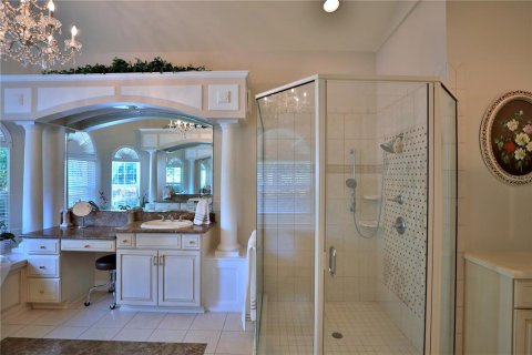 House in Ocala, Florida 4 bedrooms, 435.34 sq.m. № 2218237 - photo 27