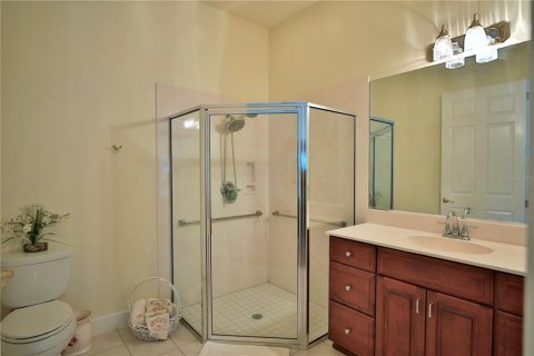 House in Ocala, Florida 4 bedrooms, 435.34 sq.m. № 2218237 - photo 29