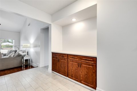 Touwnhouse à vendre à Palm Beach Gardens, Floride: 3 chambres, 184.04 m2 № 1816482 - photo 9