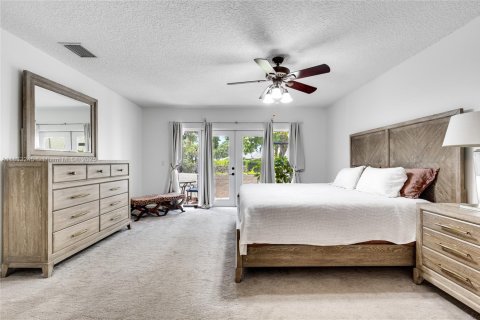 Touwnhouse à vendre à Palm Beach Gardens, Floride: 3 chambres, 184.04 m2 № 1816482 - photo 15