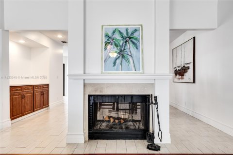 Touwnhouse à vendre à Palm Beach Gardens, Floride: 3 chambres, 184.04 m2 № 1816482 - photo 6