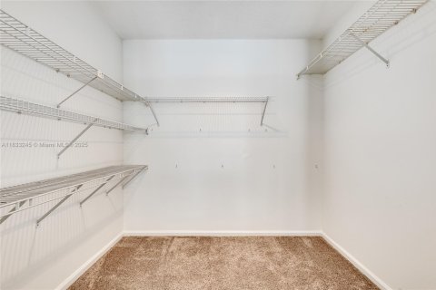 Touwnhouse à vendre à Palm Beach Gardens, Floride: 3 chambres, 184.04 m2 № 1816482 - photo 26