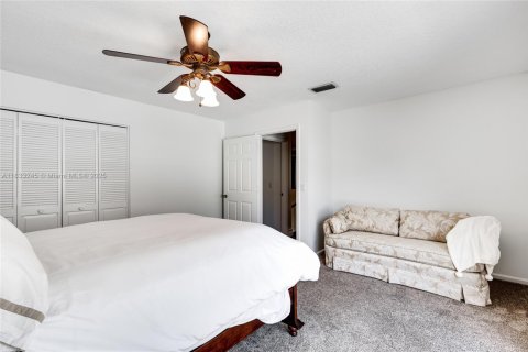 Touwnhouse à vendre à Palm Beach Gardens, Floride: 3 chambres, 184.04 m2 № 1816482 - photo 25