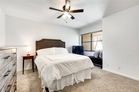 Touwnhouse à vendre à Palm Beach Gardens, Floride: 3 chambres, 184.04 m2 № 1816482 - photo 22