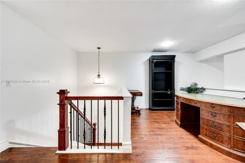 Touwnhouse à vendre à Palm Beach Gardens, Floride: 3 chambres, 184.04 m2 № 1816482 - photo 20