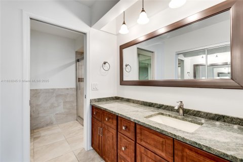 Touwnhouse à vendre à Palm Beach Gardens, Floride: 3 chambres, 184.04 m2 № 1816482 - photo 18