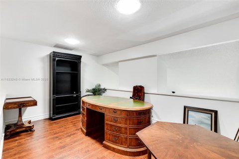 Touwnhouse à vendre à Palm Beach Gardens, Floride: 3 chambres, 184.04 m2 № 1816482 - photo 19