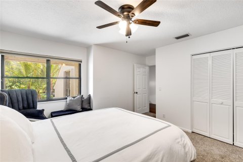 Touwnhouse à vendre à Palm Beach Gardens, Floride: 3 chambres, 184.04 m2 № 1816482 - photo 23