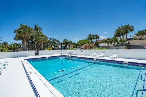 Casa en alquiler en Jupiter, Florida, 2 dormitorios, 186.64 m2 № 1186437 - foto 1