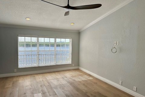 Townhouse in Hollywood, Florida 3 bedrooms, 174.38 sq.m. № 2276330 - photo 23
