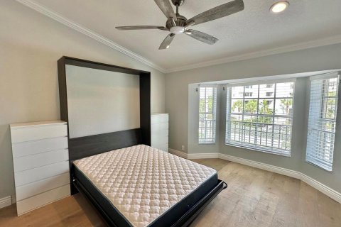 Townhouse in Hollywood, Florida 3 bedrooms, 174.38 sq.m. № 2276330 - photo 30