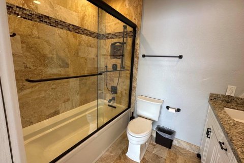 Townhouse in Hollywood, Florida 3 bedrooms, 174.38 sq.m. № 2276330 - photo 26