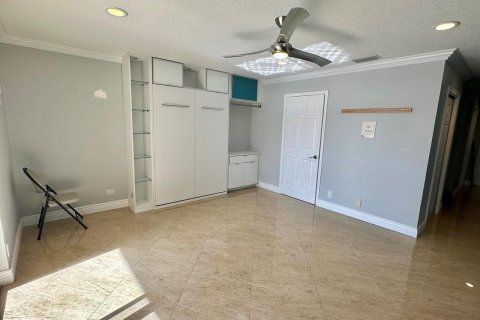 Townhouse in Hollywood, Florida 3 bedrooms, 174.38 sq.m. № 2276330 - photo 6