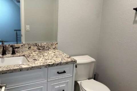 Townhouse in Hollywood, Florida 3 bedrooms, 174.38 sq.m. № 2276330 - photo 14