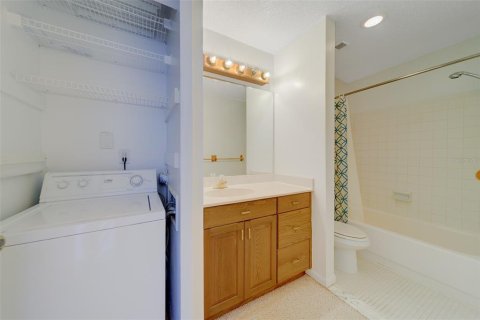 Condominio en venta en Indian Rocks Beach, Florida, 2 dormitorios, 116.87 m2 № 1880721 - foto 26