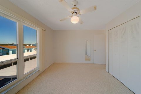 Condominio en venta en Indian Rocks Beach, Florida, 2 dormitorios, 116.87 m2 № 1880721 - foto 25