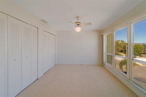 Condominio en venta en Indian Rocks Beach, Florida, 2 dormitorios, 116.87 m2 № 1880721 - foto 24