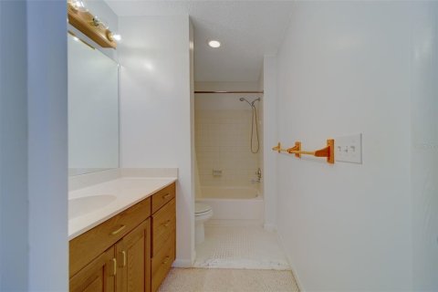 Condominio en venta en Indian Rocks Beach, Florida, 2 dormitorios, 116.87 m2 № 1880721 - foto 27