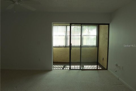 Condominio en venta en Indian Rocks Beach, Florida, 2 dormitorios, 116.87 m2 № 1880721 - foto 9