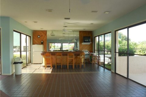 Condominio en venta en Indian Rocks Beach, Florida, 2 dormitorios, 116.87 m2 № 1880721 - foto 21