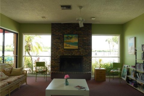 Condominio en venta en Indian Rocks Beach, Florida, 2 dormitorios, 116.87 m2 № 1880721 - foto 20
