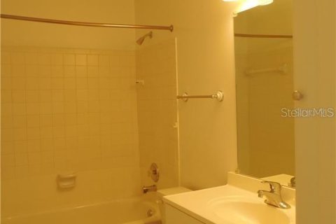 Condominio en venta en Indian Rocks Beach, Florida, 2 dormitorios, 116.87 m2 № 1880721 - foto 15