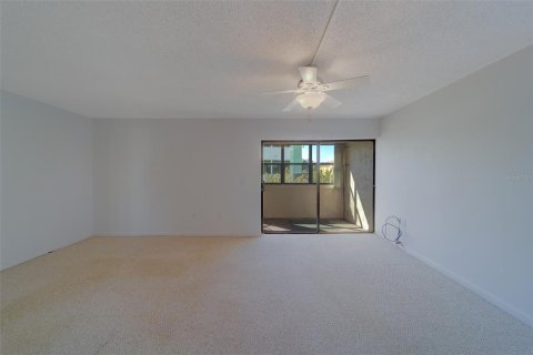 Condominio en venta en Indian Rocks Beach, Florida, 2 dormitorios, 116.87 m2 № 1880721 - foto 29