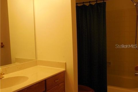 Condominio en venta en Indian Rocks Beach, Florida, 2 dormitorios, 116.87 m2 № 1880721 - foto 16