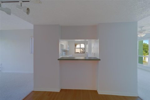 Condominio en venta en Indian Rocks Beach, Florida, 2 dormitorios, 116.87 m2 № 1880721 - foto 30
