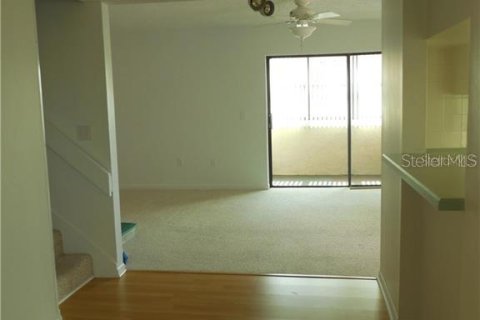 Condominio en venta en Indian Rocks Beach, Florida, 2 dormitorios, 116.87 m2 № 1880721 - foto 2
