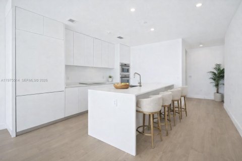 Купить кондоминиум в Майами, Флорида 3 спальни, 163.42м2, № 2050518 - фото 4