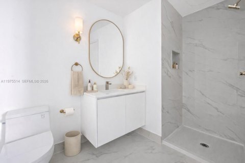 Купить кондоминиум в Майами, Флорида 3 спальни, 163.42м2, № 2050518 - фото 8