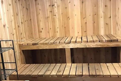 Снять в аренду кондоминиум в Халландейл-Бич, Флорида 2 спальни, 108.23м2, № 2047960 - фото 21