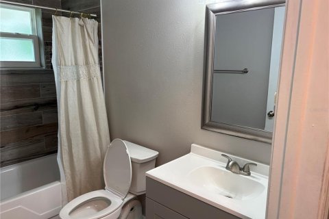 Casa en venta en Beverly Hills, Florida, 2 dormitorios, 98.1 m2 № 2381061 - foto 16