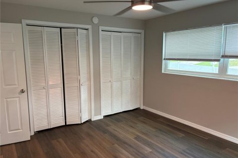 Casa en venta en Beverly Hills, Florida, 2 dormitorios, 98.1 m2 № 2381061 - foto 11