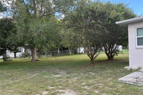 Casa en venta en Beverly Hills, Florida, 2 dormitorios, 98.1 m2 № 2381061 - foto 22