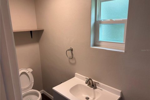 Casa en venta en Beverly Hills, Florida, 2 dormitorios, 98.1 m2 № 2381061 - foto 17