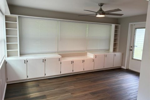 Casa en venta en Beverly Hills, Florida, 2 dormitorios, 98.1 m2 № 2381061 - foto 7