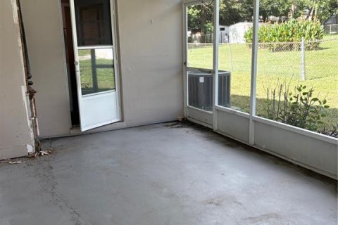 Casa en venta en Beverly Hills, Florida, 2 dormitorios, 98.1 m2 № 2381061 - foto 21