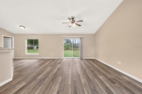 House in Ocala, Florida 3 bedrooms, 131.55 sq.m. № 2403681 - photo 18