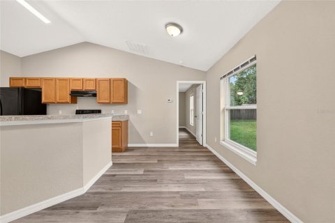 House in Ocala, Florida 3 bedrooms, 131.55 sq.m. № 2403681 - photo 28