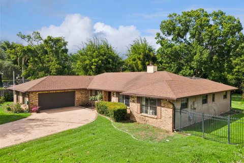 Casa en Orlando, Florida 4 dormitorios, 225.38 m2 № 2113812