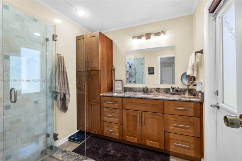 Casa en venta en Sunrise, Florida, 3 dormitorios, 166.11 m2 № 1970413 - foto 23