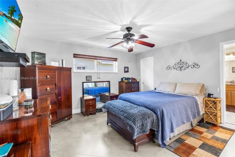 Casa en venta en Sunrise, Florida, 3 dormitorios, 166.11 m2 № 1970413 - foto 21