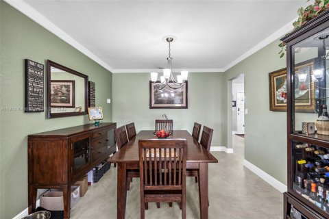 Casa en venta en Sunrise, Florida, 3 dormitorios, 166.11 m2 № 1970413 - foto 14